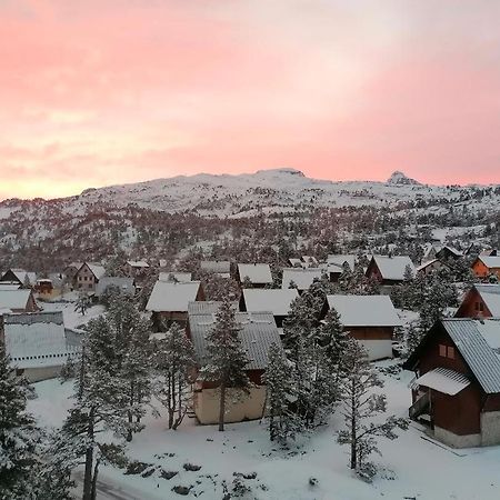 Studio Montagne A La Pierre St Martin Аретт Екстер'єр фото
