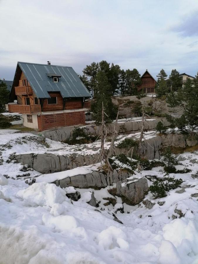 Studio Montagne A La Pierre St Martin Аретт Екстер'єр фото
